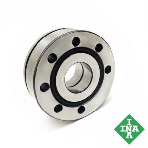 INA ZKLF2575-2RS-PE Axial Angular Contact Bearing