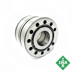 INA ZKLF3080-2RS-2AP-XL Bearing