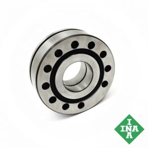 INA ZKLF3080-2RS-PE Bearing